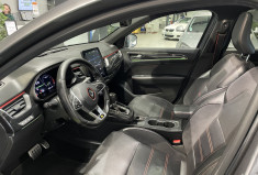 Renault Arkana 1.3 TCE 160 EDC RS LINE RSLINE MHEV