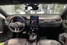Renault Arkana 1.3 TCE 160 EDC RS LINE RSLINE MHEV