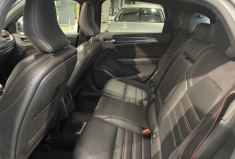 Renault Arkana 1.3 TCE 160 EDC RS LINE RSLINE MHEV