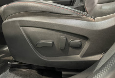 Renault Arkana 1.3 TCE 160 EDC RS LINE RSLINE MHEV
