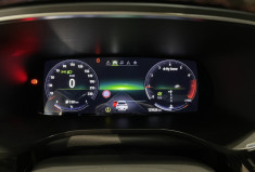 Renault Arkana 1.3 TCE 160 EDC RS LINE RSLINE MHEV