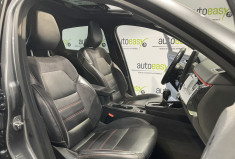 Renault Arkana 1.3 TCE 160 EDC RS LINE RSLINE MHEV