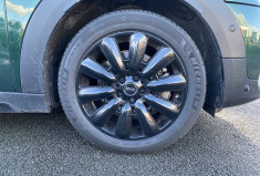 Mini Countryman 3 (F60) SE 1.5 i 224 CV ALL4 Steptronic6 136 CV + 84 CV BVA EDITION CHILI 2