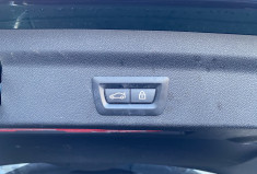 Mini Countryman 3 (F60) SE 1.5 i 224 CV ALL4 Steptronic6 136 CV + 84 CV BVA EDITION CHILI 2