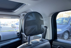 Mini Countryman 3 (F60) SE 1.5 i 224 CV ALL4 Steptronic6 136 CV + 84 CV BVA EDITION CHILI 2