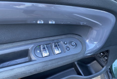 Mini Countryman 3 (F60) SE 1.5 i 224 CV ALL4 Steptronic6 136 CV + 84 CV BVA EDITION CHILI 2