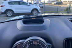 Mini Countryman 3 (F60) SE 1.5 i 224 CV ALL4 Steptronic6 136 CV + 84 CV BVA EDITION CHILI 2