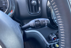 Mini Countryman 3 (F60) SE 1.5 i 224 CV ALL4 Steptronic6 136 CV + 84 CV BVA EDITION CHILI 2