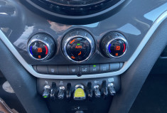 Mini Countryman 3 (F60) SE 1.5 i 224 CV ALL4 Steptronic6 136 CV + 84 CV BVA EDITION CHILI 2