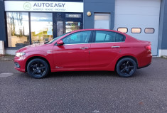 FIAT TIPO 1.6 MULTIJET 120ch Easy 