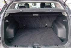 Jeep Compass 1.6 CRD 120 4x2 Brooklyn Edition