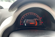 Renault TWINGO III 1.0 SCe eco2 71 CV ZEN