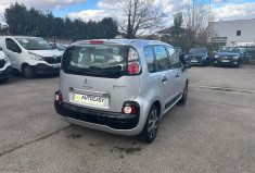 Citroën C3 Picasso 1.6 HDi 90 ch / Collection