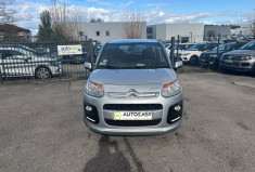 Citroën C3 Picasso 1.6 HDi 90 ch / Collection