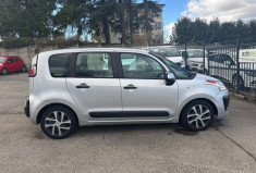 Citroën C3 Picasso 1.6 HDi 90 ch / Collection