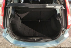 Ford FUSION 1.6 TDCi  90 ch 