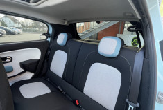 Renault Twingo III 0.9 TCe 90  INTENS  GPS CAMERA TOIT OUVRANT