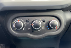 Renault Twingo III 0.9 TCe 90  INTENS  GPS CAMERA TOIT OUVRANT