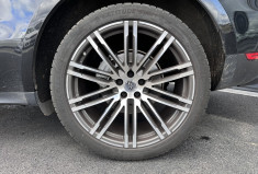 Porsche Macan S 3.0 V6 TDI 258ch PDK - Pack chrono - PDLS+