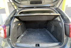 Dacia Duster II 1.5 Blue dCi 4x2 95 cv Essentiel