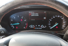 Ford Focus  1.5 EcoBoost 150 ST-Line BVA