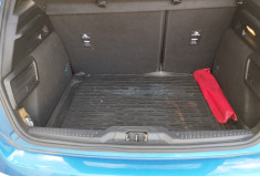 Ford Focus  1.5 EcoBoost 150 ST-Line BVA