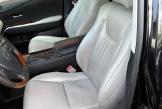 Lexus RX 450 H Hybrid V6 RX450 450h / Super état 
