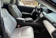 Lexus RX 450 H Hybrid V6 RX450 450h / Super état 