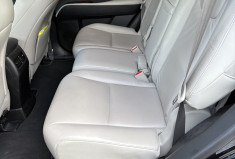 Lexus RX 450 H Hybrid V6 RX450 450h / Super état 