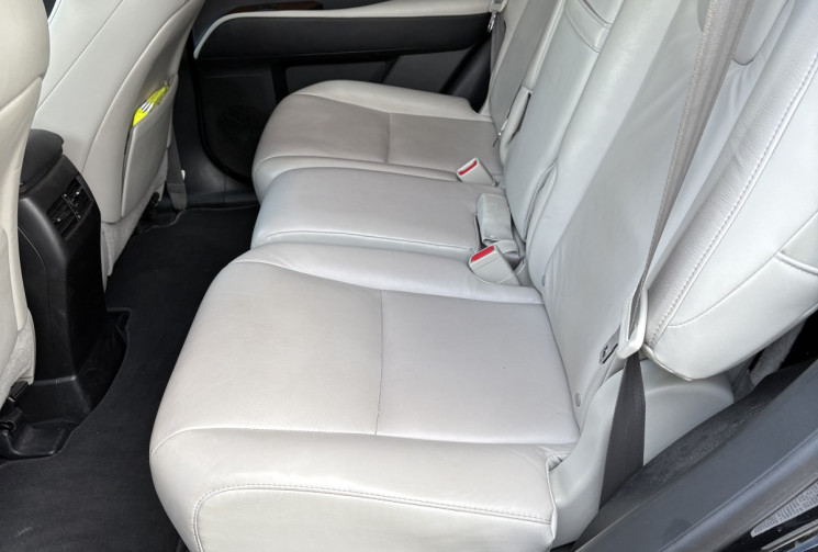 Lexus RX 450 H Hybrid V6 RX450 450h / Super état 