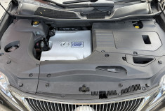 Lexus RX 450 H Hybrid V6 RX450 450h / Super état 