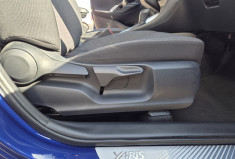 Toyota Yaris 1.5 VVTI Hybrid 116h Design pack confort