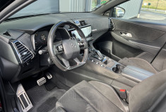 DS DS 7 Crossback 2.0 Blue HDi 180 EAT 8 Performance line - Toit ouvrant 