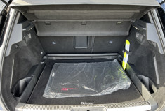 DS DS 7 Crossback 2.0 Blue HDi 180 EAT 8 Performance line - Toit ouvrant 