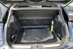 DS DS 7 Crossback 2.0 Blue HDi 180 EAT 8 Performance line - Toit ouvrant 