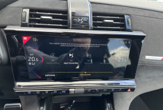 DS DS 7 Crossback 2.0 Blue HDi 180 EAT 8 Performance line - Toit ouvrant 