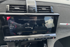 DS DS 7 Crossback 2.0 Blue HDi 180 EAT 8 Performance line - Toit ouvrant 