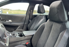 DS DS 7 Crossback 2.0 Blue HDi 180 EAT 8 Performance line - Toit ouvrant 