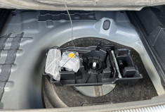 DS DS 7 Crossback 2.0 Blue HDi 180 EAT 8 Performance line - Toit ouvrant 