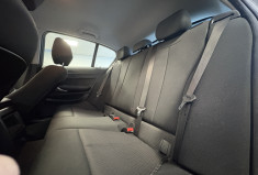 BMW Série 1 116 d  116dA 5p Euro6 BV Automatique