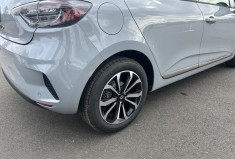 Renault CLIO V TCE 90 TECHNO