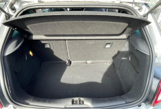 DS DS 3 CHIC 1.6 HDI 99 CV - BON ETAT - GARANTIE 12 MOIS