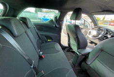 DS DS 3 CHIC 1.6 HDI 99 CV - BON ETAT - GARANTIE 12 MOIS