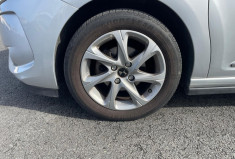 DS DS 3 CHIC 1.6 HDI 99 CV - BON ETAT - GARANTIE 12 MOIS