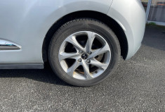 DS DS 3 CHIC 1.6 HDI 99 CV - BON ETAT - GARANTIE 12 MOIS