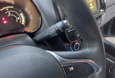 Dacia Spring EXTREME CUIR CAMERA 6000 KMS FORFAIT ENTRETIEN INCLUS 