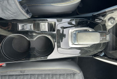 Peugeot 208 E Roadtrip  50 Kwh 136 cv