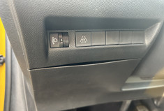 Peugeot 208 E Roadtrip  50 Kwh 136 cv