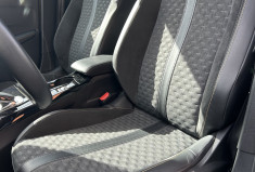 Peugeot 208 E Roadtrip  50 Kwh 136 cv