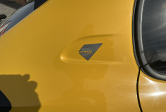 Peugeot 208 E Roadtrip  50 Kwh 136 cv